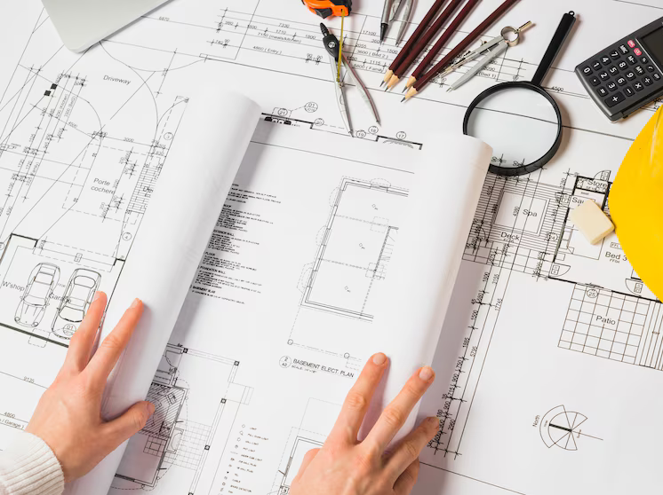 Engineering Courses Abroad